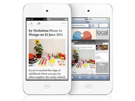 蒸湘花呗套现平台 正规持牌通道，秒到支付宝，费率低至 2.8%